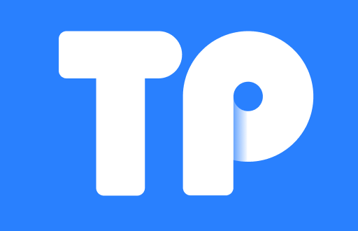轻松上手！教你如何使用TP钱包买币